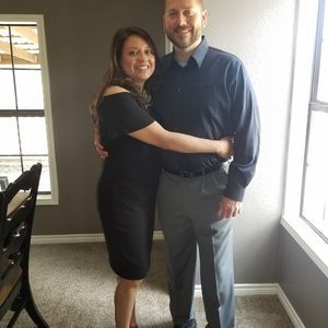 Meet your Posher, Jerry